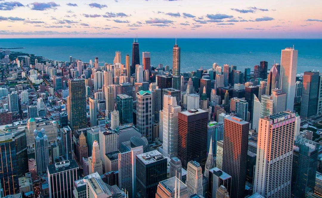 The European Weekend: Which Cities Are Worth the Flight