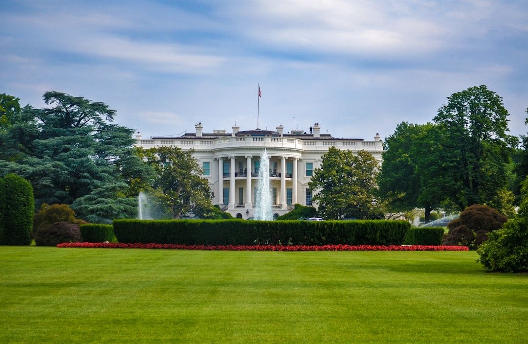 Weekends From Washington DC: Battlefields, Bay and Blue Ridge